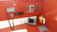 Beneteau Oceanis 43 Family